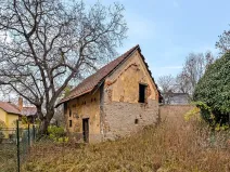 Prodej rodinného domu, Kaliště, 200 m2