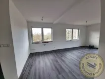 Prodej rodinného domu, Kralupy nad Vltavou, 206 m2