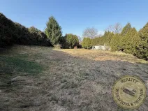 Prodej chaty, Přestavlky u Čerčan, 20 m2