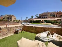 Prodej bytu 1+kk, Hurghada, Egypt, 59 m2