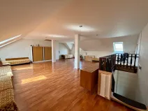 Prodej rodinného domu, Žiželice, 125 m2