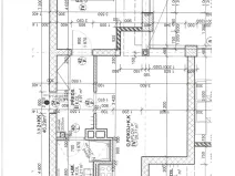 Prodej bytu 2+kk, Kašperské Hory, Česká, 48 m2