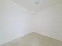 Prodej bytu 2+kk, Brno, Koliště, 31 m2