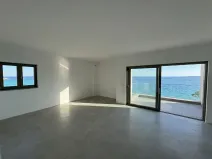Prodej bytu 2+kk, Mandre, Chorvatsko, 49 m2
