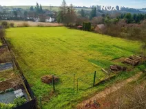 Prodej pozemku pro bydlení, Otaslavice, 3038 m2