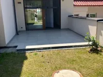 Pronájem bytu 3+kk, Praha - Prosek, Prosecká, 97 m2