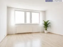 Prodej bytu 2+kk, Havířov, Zvonková, 51 m2
