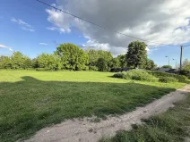 Prodej pozemku pro bydlení, Sokolnice, 2595 m2