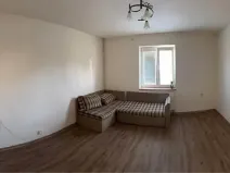 Pronájem bytu 2+kk, Ostrava, Syllabova, 43 m2