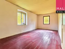 Prodej rodinného domu, Ostrov, 157 m2