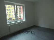 Prodej bytu 1+1, Ostrava, Sládkova, 35 m2