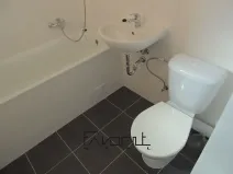 Prodej bytu 1+1, Ostrava, Sládkova, 35 m2