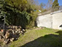 Prodej pozemku pro bydlení, Praha - Bohnice, Bohnická, 304 m2