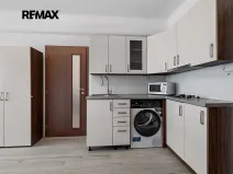 Prodej bytu 2+kk, Plzeň, Koterovská, 36 m2
