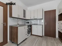 Prodej bytu 2+kk, Plzeň, Koterovská, 36 m2