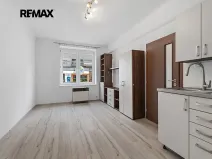 Prodej bytu 2+kk, Plzeň, Koterovská, 36 m2