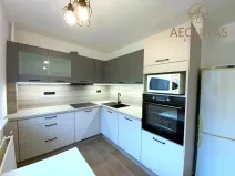 Pronájem bytu 3+1, Liberec, Nezvalova, 70 m2