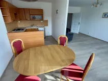Pronájem bytu 3+kk, Kladno, Švýcarská, 76 m2