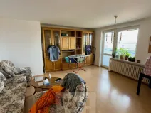Pronájem bytu 3+kk, Kladno, Jarosl. Kociána, 90 m2