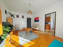 Pronájem bytu 3+kk, České Budějovice, Kubatova, 63 m2