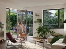 Prodej bytu 3+kk, Praha - Dolní Chabry, Měděnecká, 80 m2