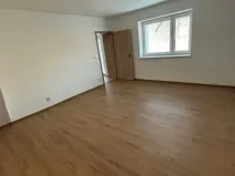 Pronájem bytu 3+1, Olomouc, 150 m2