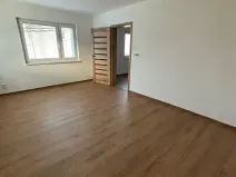 Pronájem bytu 3+1, Olomouc, 150 m2