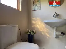 Prodej chaty, Chomutov, Dukelská, 30 m2