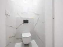 Prodej bytu 3+kk, Praha - Kyje, Sicherova, 91 m2