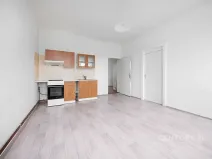 Prodej bytu 1+1, Dvůr Králové nad Labem, Čechova, 59 m2