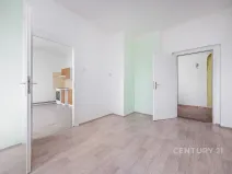 Prodej bytu 1+1, Dvůr Králové nad Labem, Čechova, 59 m2