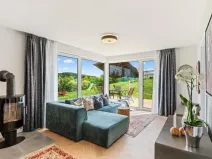 Prodej rodinného domu, Kamenice, Lužní, 122 m2
