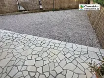 Prodej bytu 3+kk, Crikvenica, Chorvatsko, 52 m2