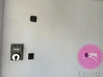 Prodej garáže, Olomouc, Arbesova, 17 m2