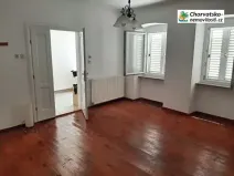 Prodej bytu 4+kk, Senj, Chorvatsko, Lipica, 100 m2