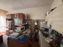 Prodej bytu 1+kk, Liberec, Březová alej, 22 m2
