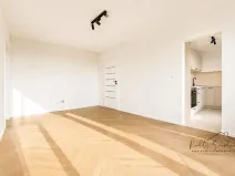 Pronájem bytu 3+1, Přerov, Petřivalského, 60 m2