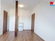 Pronájem bytu 1+kk, Olomouc - Hodolany, Zeyerova, 22 m2