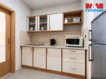 Prodej ubytování, Kašperské Hory, Besední, 240 m2