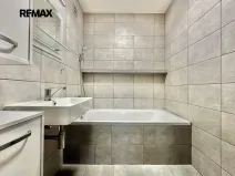 Pronájem bytu 3+1, Žďár nad Sázavou, Libušínská, 72 m2