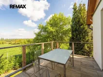Prodej chaty, Kamenná Lhota, 35 m2