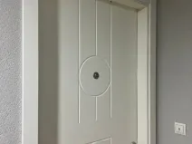 Prodej bytu 4+kk, Calpe, Alicante, Španělsko, 134 m2