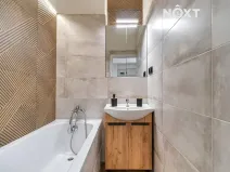 Prodej bytu 2+1, Karviná, Jurkovičova, 61 m2