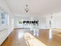 Pronájem rodinného domu, Praha - Nebušice, K vinicím, 251 m2