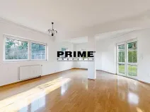 Pronájem rodinného domu, Praha - Nebušice, K vinicím, 251 m2