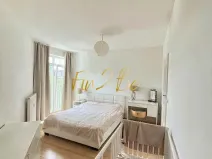 Pronájem bytu 2+kk, Praha - Vršovice, Přípotoční, 69 m2