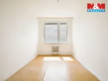 Prodej bytu 2+kk, Lom - Loučná, Libkovická, 42 m2