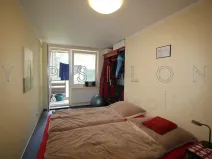 Pronájem bytu 3+kk, Praha - Dejvice, Krohova, 71 m2