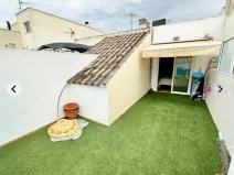 Prodej bytu 4+1, Guardamar del Segura, Costa Blanca, Provincie Alicante, Španělsko, 160 m2