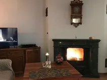 Prodej vícegeneračního domu, Pila, 220 m2